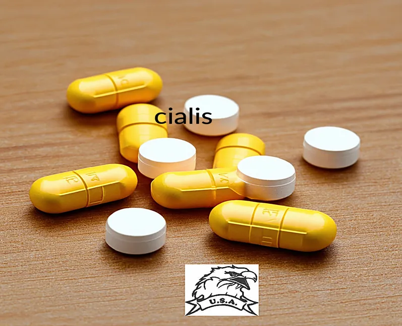 Cialis 1